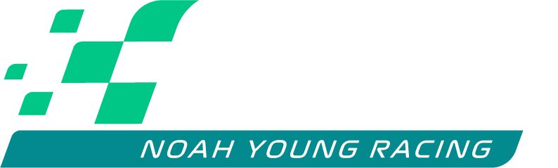 Noah Young Racing